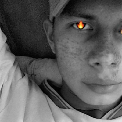 elvisjasmani's profile picture. 