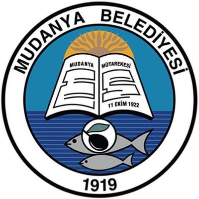 Mudanya Belediyesi