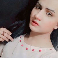 @shemale Sofyia khan(@Sofyiakhan2) 's Twitter Profile Photo