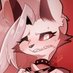 Charlotte Morningstar (Yandere Event) (@multiversfutas) Twitter profile photo Charlotte Morningstar (Yandere Event) (@multiversfutas) Twitter profile photo