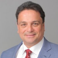 Dr. Prakash Krishnan (@pk_mountsinai) 's Twitter Profile