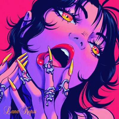 Svetlana Kopssさんのプロフィール画像