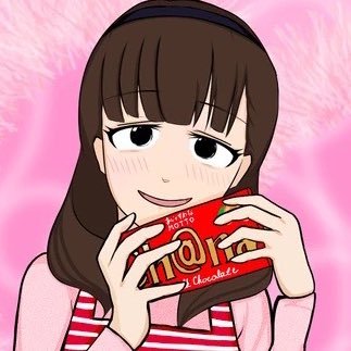 ビ草さんのプロフィール画像