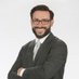 Manuel Ruescas-Lopez (@mruescaslopez) Twitter profile photo Manuel Ruescas-Lopez (@mruescaslopez) Twitter profile photo