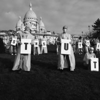 Collectif IADE IDF (@idfiade) 's Twitter Profile