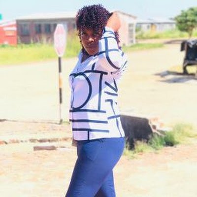 FSpanners's profile picture. 