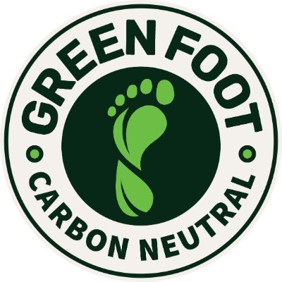 Sustainability Starts Here!
We are dedicated to offsetting your company’s carbon footprint. 

Click below to learn how we can help you go carbon neutral