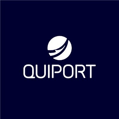 Aeropuerto Internacional de Quito Profile