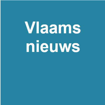 vlaams_nieuws Profile Picture