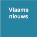 Vlaams Nieuws (@vlaams_nieuws) Twitter profile photo Vlaams Nieuws (@vlaams_nieuws) Twitter profile photo