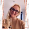 TheRealTMH's profile picture. 10 yrs SLT & 17 yrs teacher of English. DHT at Selston High School.  DSL, lover of education, family & trashy TV