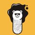 𝙒𝘼𝙓𝙄𝙉𝙂𝙏𝙊𝙉𝙂 (@waxingtong_new) Twitter profile photo 𝙒𝘼𝙓𝙄𝙉𝙂𝙏𝙊𝙉𝙂 (@waxingtong_new) Twitter profile photo