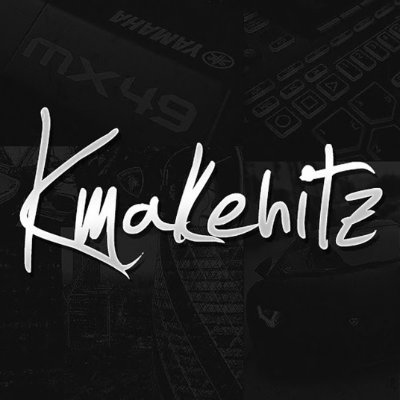 kmakehitz Profile Picture