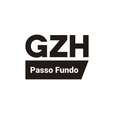 gzhpassofundo Profile Picture