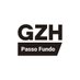 GZH Passo Fundo (@gzhpassofundo) Twitter profile photo GZH Passo Fundo (@gzhpassofundo) Twitter profile photo