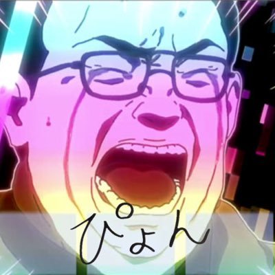 ぴょん🐰 (@NS7LLL) / Posts / X