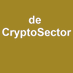 CryptoSector (@decryptosector) Twitter profile photo CryptoSector (@decryptosector) Twitter profile photo