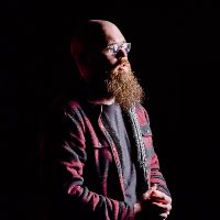 Austin Gravley (@gravley_austin) 's Twitter Profile Photo