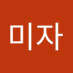 채리 (@bagmija89965574) Twitter profile photo 채리 (@bagmija89965574) Twitter profile photo