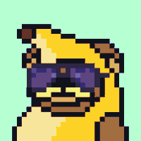 Invigorate (@ital92) 's Twitter Profile Photo Invigorate (@ital92) 's Twitter Profile Photo