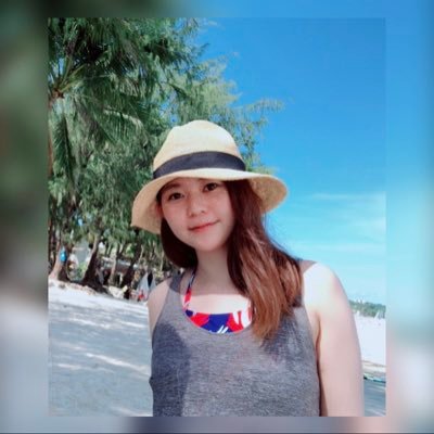 ChihiroOwada's profile picture. 商品開発、Webマーケティングスクール講師、人材紹介
保健室の先生を目指す→営業→人事を経験し新規事業立ち上げなう
最近は釣り事業の立ち上げに奮闘中🎣