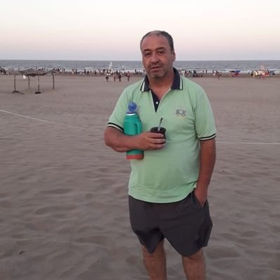 javier1851's profile picture. 