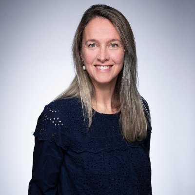Jess Whitley Profile