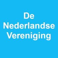De NL Vereniging(@denlvereniging) 's Twitter Profileg