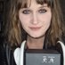 PerceptionASMR (@perceptionasmr) Twitter profile photo PerceptionASMR (@perceptionasmr) Twitter profile photo