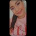 Tatiana ramirez (@tatiiramirez) Twitter profile photo Tatiana ramirez (@tatiiramirez) Twitter profile photo