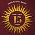 The Hank Center (@hankcenterluc) Twitter profile photo The Hank Center (@hankcenterluc) Twitter profile photo