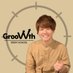 たっつん|GrooVVthドラムスクール (@tattun_drum) Twitter profile photo たっつん|GrooVVthドラムスクール (@tattun_drum) Twitter profile photo