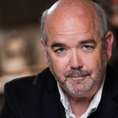 ActorVoice81's profile picture. Actor - Voice Talent - Acting Coach