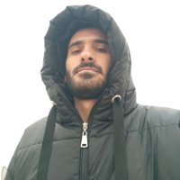 Ahmed Alaa (@ahmedalaajr) 's Twitter Profile Photo