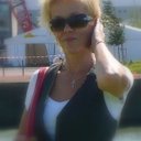 Teresa - @terry_tess - Twitter