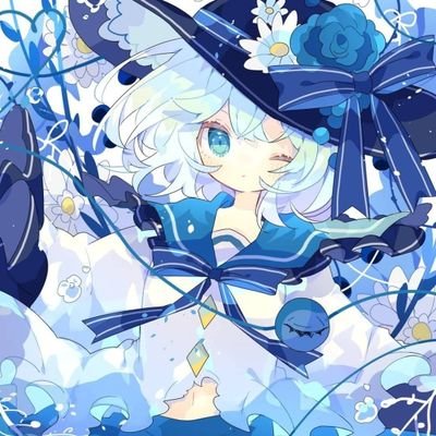 東方project大好き
東方アルカディアレコード
まったり小隊　団長
リアル優先しつつアルカを楽しむ
初心者さん育成もしつつ300位内をキープ