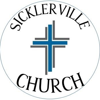 SicklervilleChurch