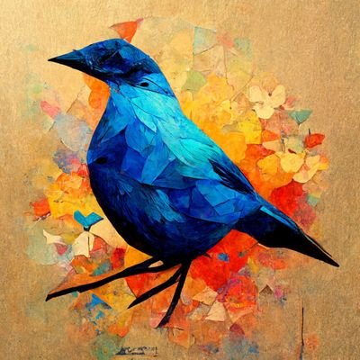 アイマスの全部が好きな人間 たまにプログラム書いたり、動画作ったり、絵の練習したりしてます ヴイアラはいいぞ
