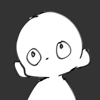 てれふたるさんのプロフィール画像