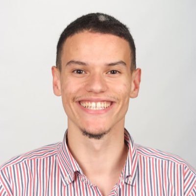 🎓U.Minho- Optometrista🕶️📍4830  ig: _marcocunha