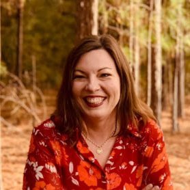 Co-founder @gofeastglobal. Matchmakers in global food trade that help high value culinary buyers connect with premium food producers.