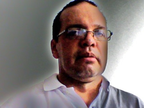 GuillermoGo's profile picture. Emprendedor, convencido de los beneficios para los sectores productivo, educativo y social del movimiento Free en las comunidades.
OMap! Mobile Ecosystem.
