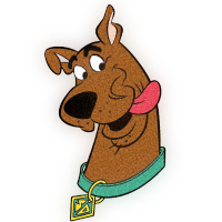 raph (@raphjaph) 's Twitter Profile