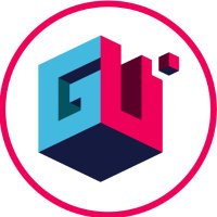 GameU(@GameUSchool) 's Twitter Profile Photo