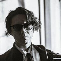 竹内大輔Daisuke Takeuchi (@pf_takeuchi) 's Twitter Profile