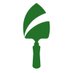 Virginia Cooperative Extension Master Gardeners (@VCEMG) Twitter profile photo