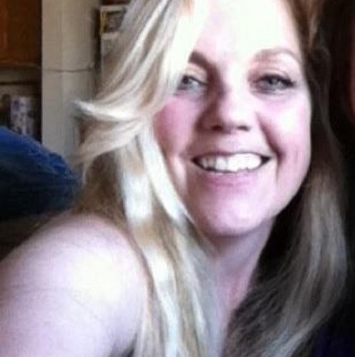 ChickBiscuit's profile picture. 