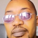 Emmanuel Ababio - @3273390678 - Twitter