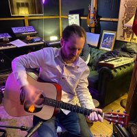 Craig Loftus (@loftuscraig) 's Twitter Profile Photo Craig Loftus (@loftuscraig) 's Twitter Profile Photo