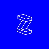 The Z Link (@tzlsocial) 's Twitter Profile